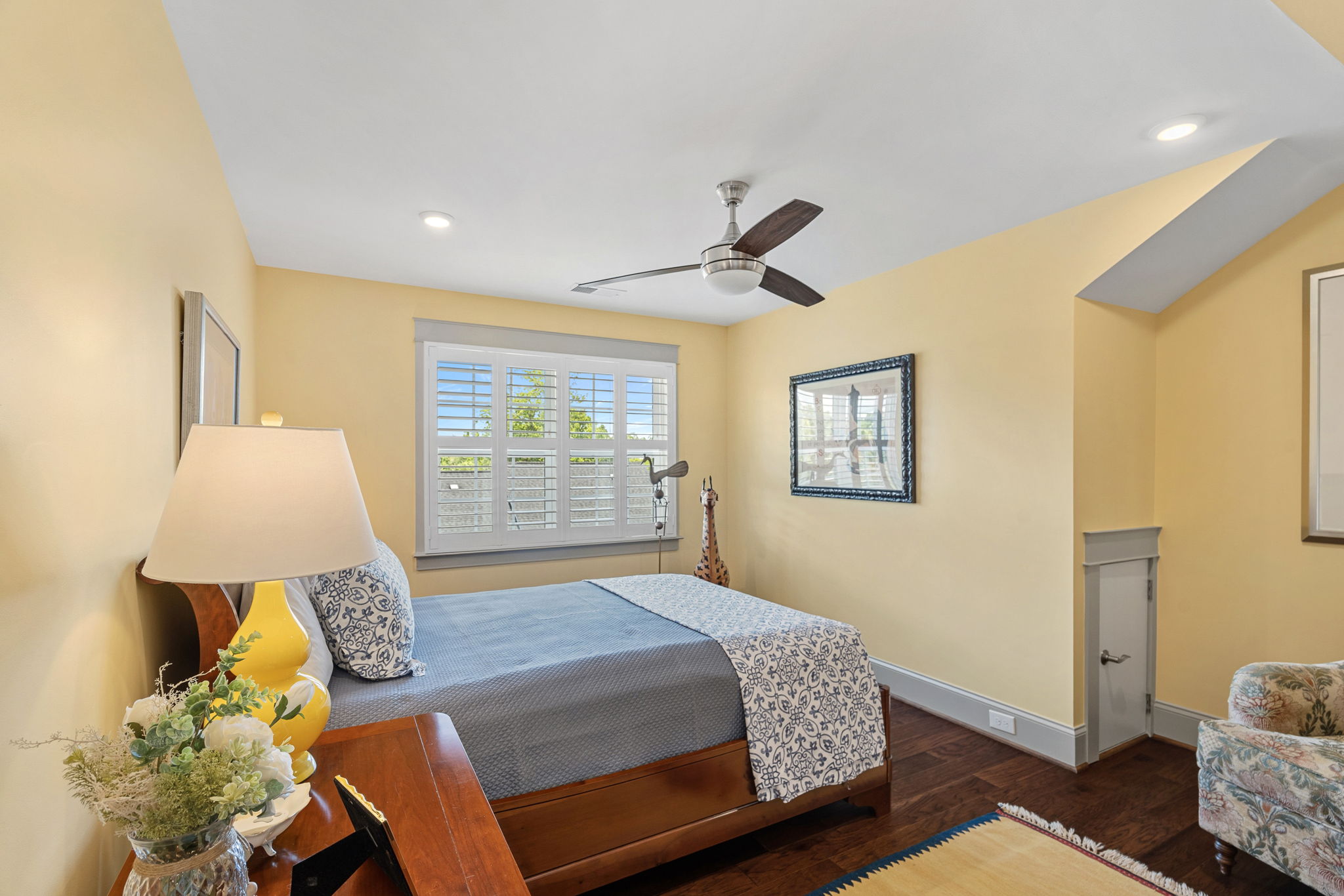473 South Main Street Davidson, NC 28036 - Photo 32 of 42