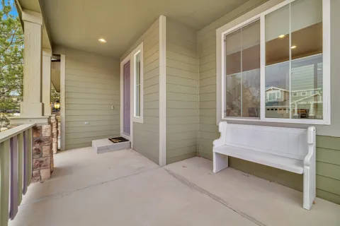 $850,000 | 10849 Huntwick Street, Highlands Ranch, CO 80130