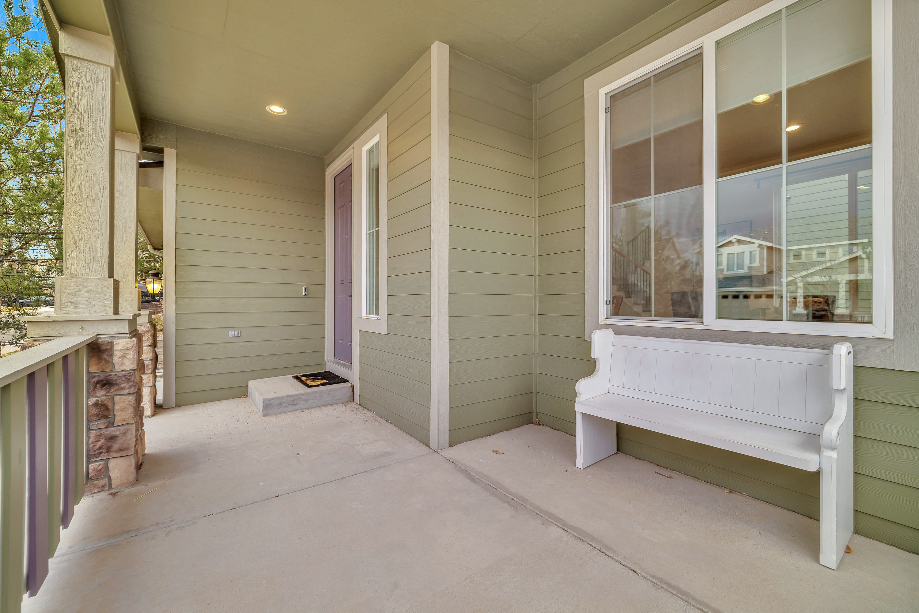 10849 Huntwick Street Highlands Ranch, CO 80130 - Photo 2 of 46