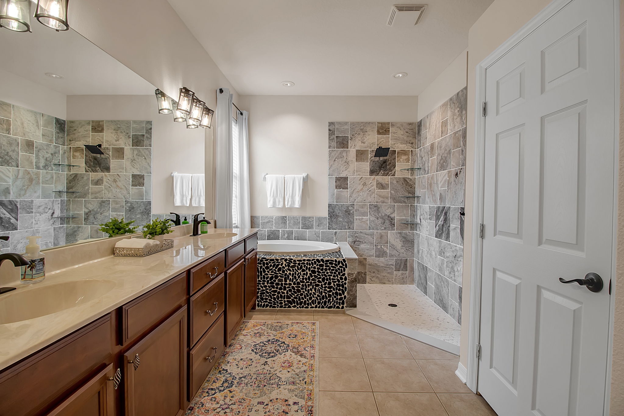 6106 34th Court East Bradenton, FL 34203 - Photo 39 of 69