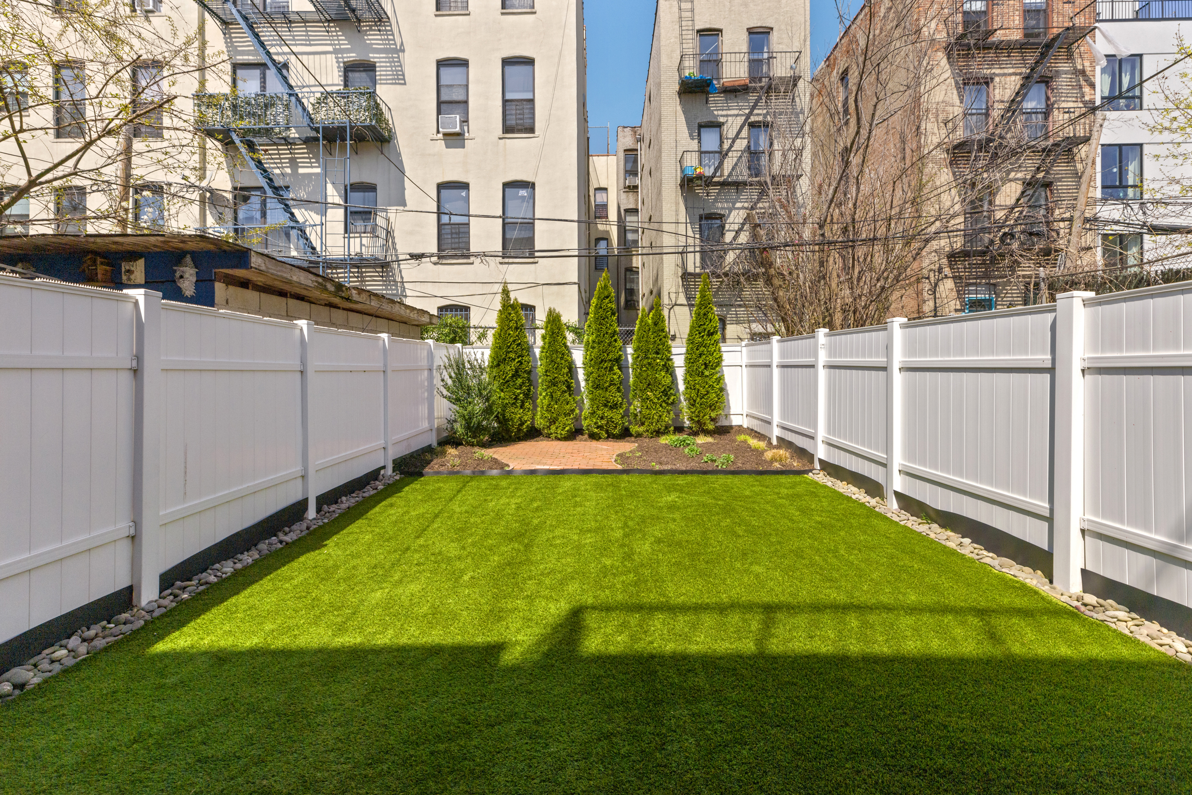 357 Monroe Street Brooklyn, NY 11221 - Photo 13 of 25