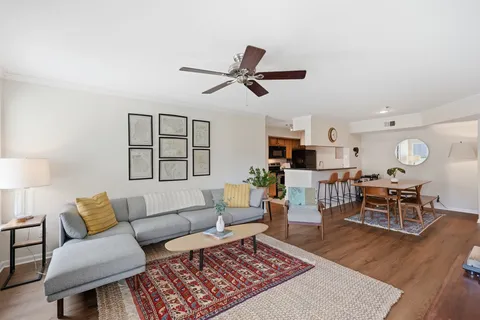 $405,000 | 3307 Wyndham Circle, Unit 2158, Alexandria, VA 22302