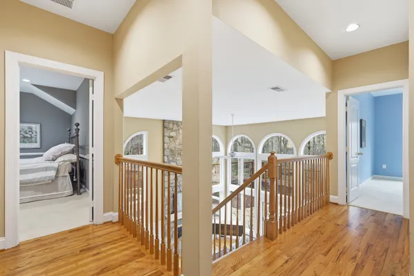 $2,200,000 | 182 River Park Drive, Great Falls, VA 22066