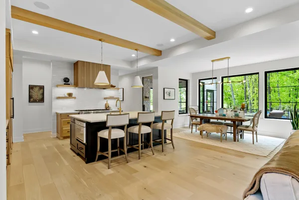 $2,000,000 | 6407 Archer Lane North, Maple Grove, MN 55311