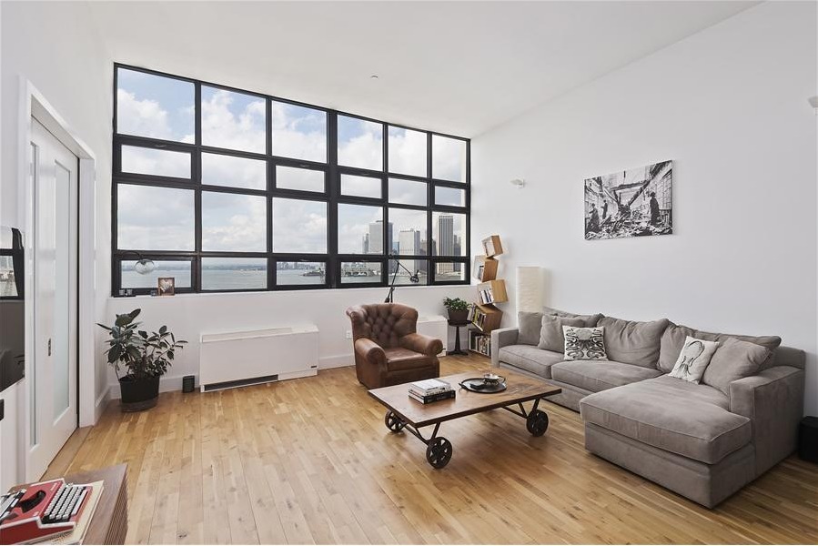 360 Furman Street, Unit 739 Brooklyn, NY 11201 - Photo 3 of 22