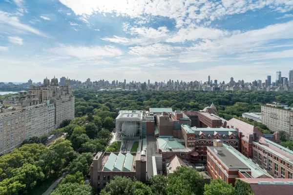 $10,000 | 101 West 79th Street, Unit 29B | Upper West Side