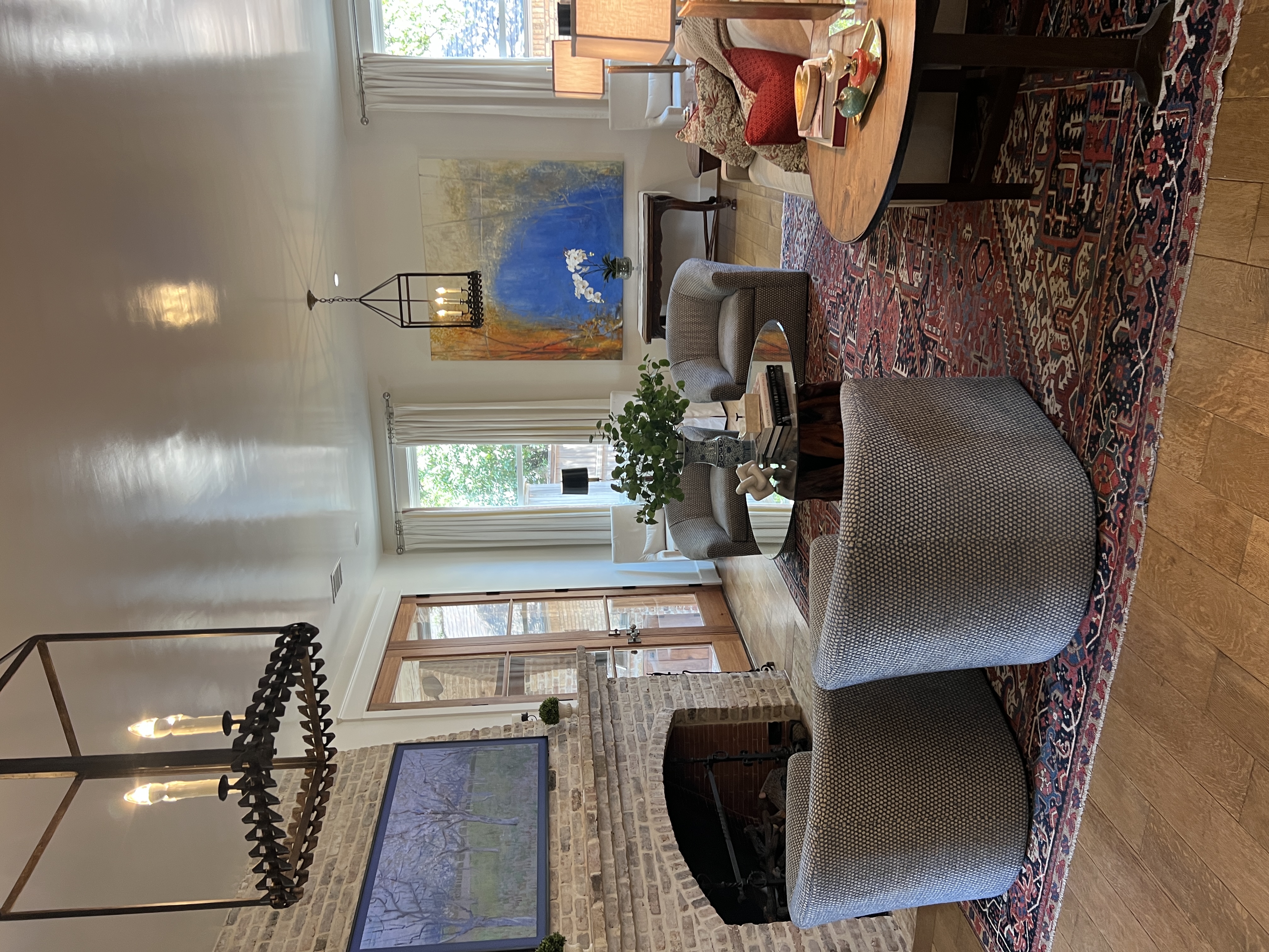 2924 Alton Road Fort Worth, TX 76109 - Photo 7 of 19