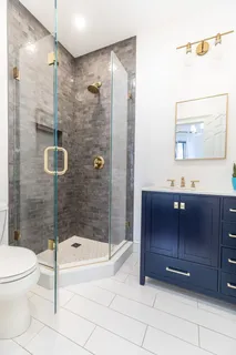 Contact Agent | Address Upon Request, Boston, MA 02118