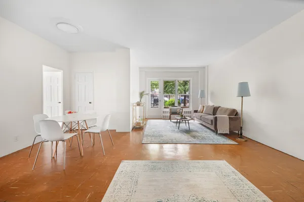 $550,000 | 35-31 85th Street, Unit 1J | Jackson Heights