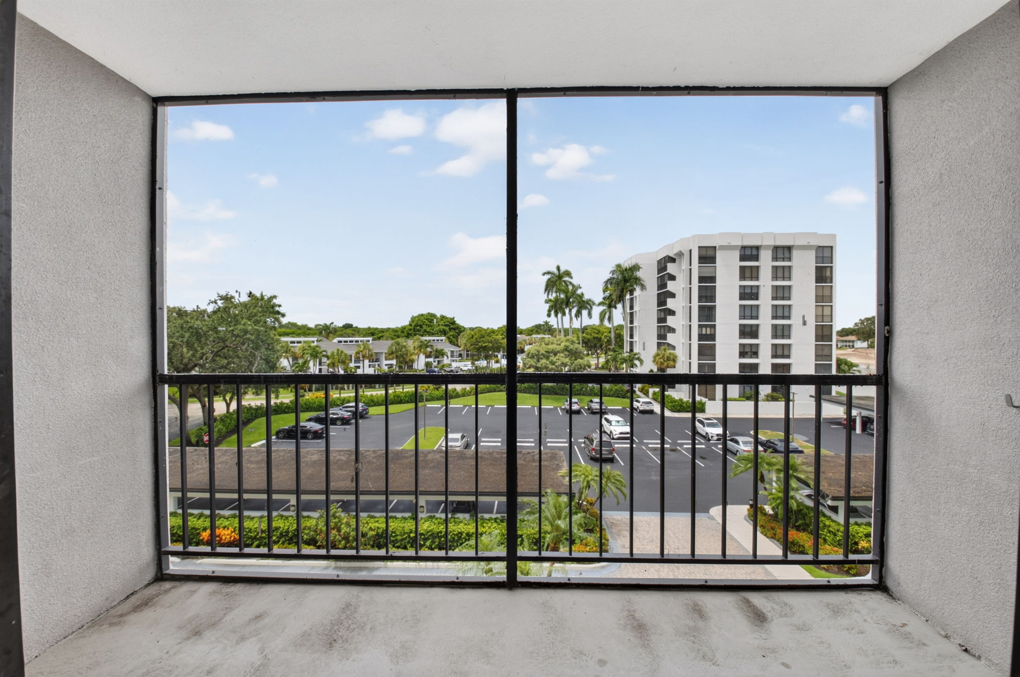 7754 Lakeside Boulevard, Unit 443 Boca Raton, FL 33434 - Photo 14 of 24 Gallery Image 14