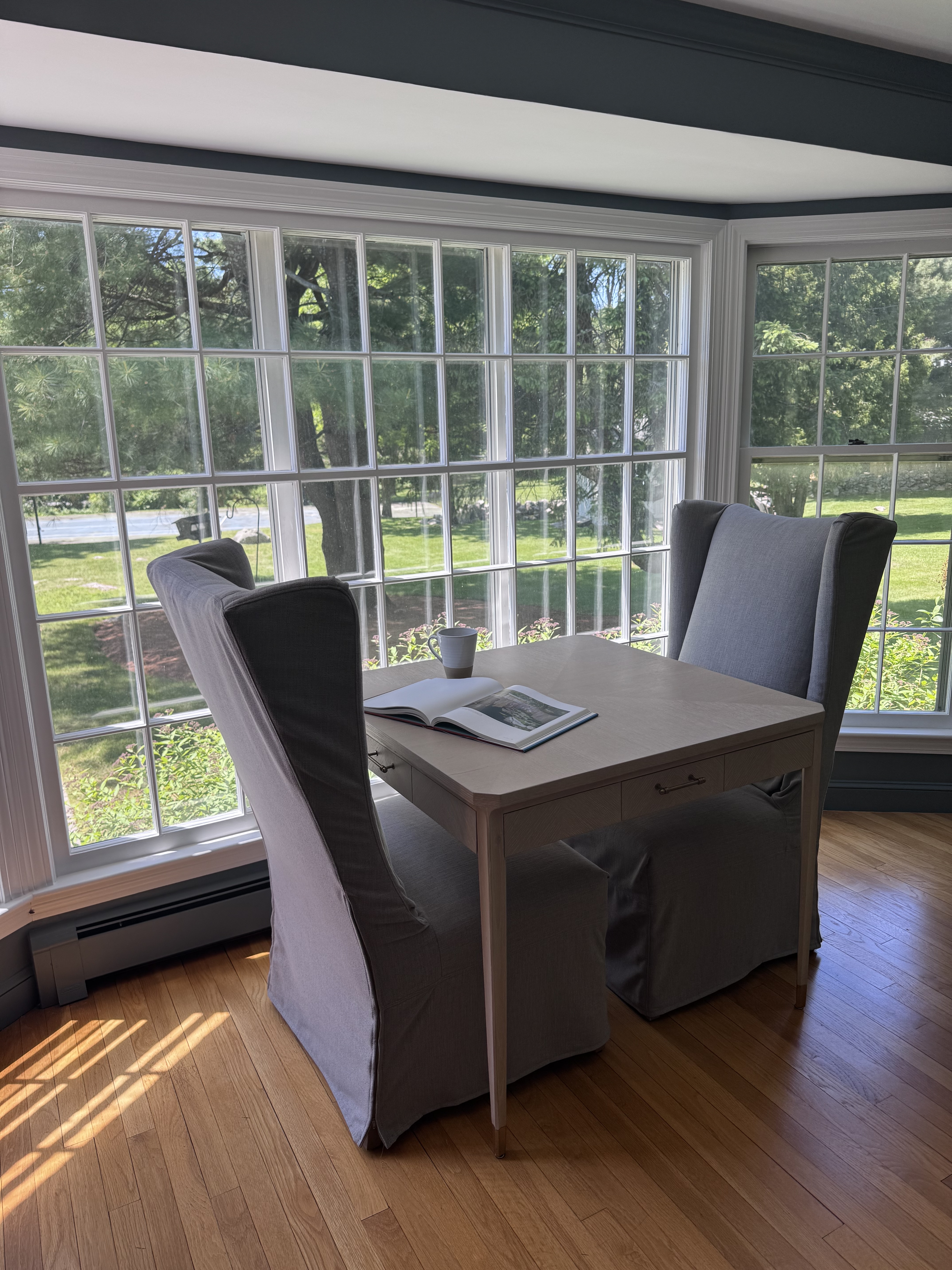 2 Russett Hill Road Sherborn, MA 01770 - Photo 7 of 11