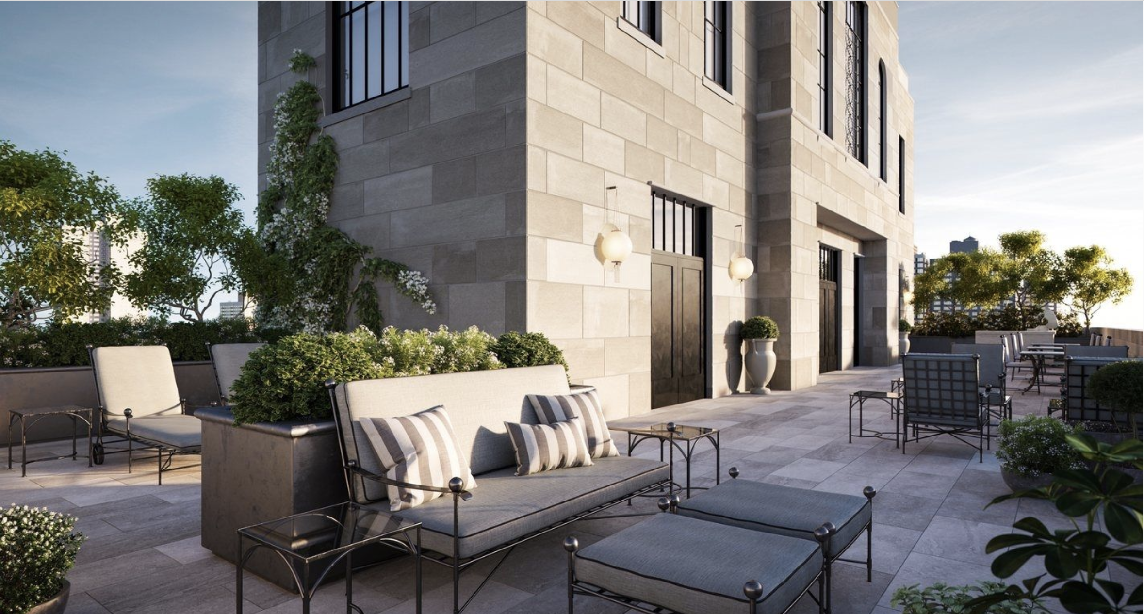 301 East 81st Street, Unit 6B Manhattan, NY 10028 - Photo 18 of 22