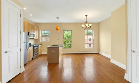 $1,500,000 | 459 Lexington Avenue | Bedford-Stuyvesant
