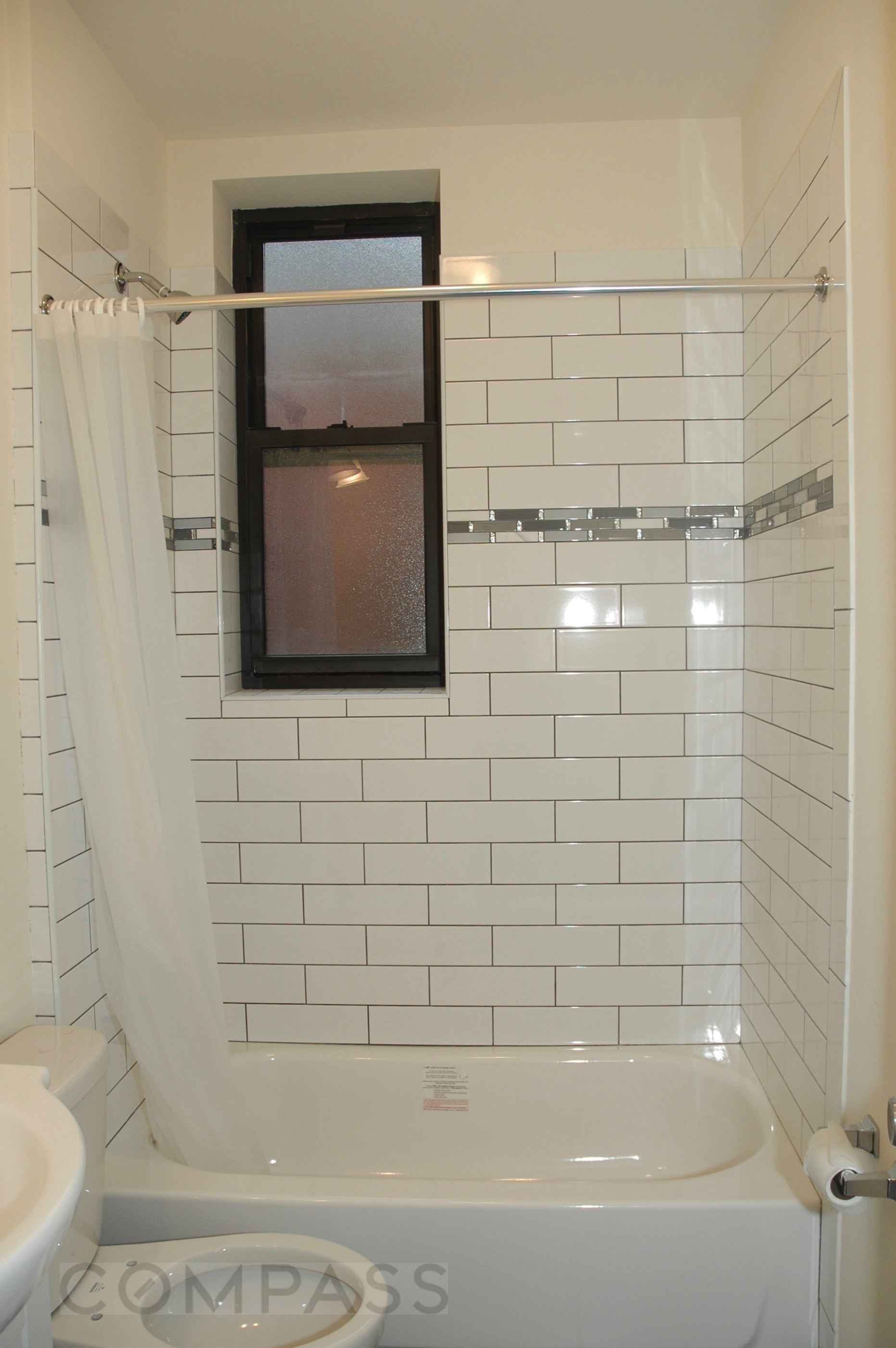 550 55th Street, Unit 32 Brooklyn, NY 11220 - Photo 8 of 8