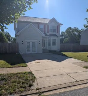 $475,000 | 2300 Woodberry Drive, Bryans Road, MD 20616