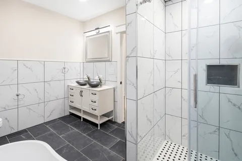 $789,999 | 1731 Reed Street, Philadelphia, PA 19146