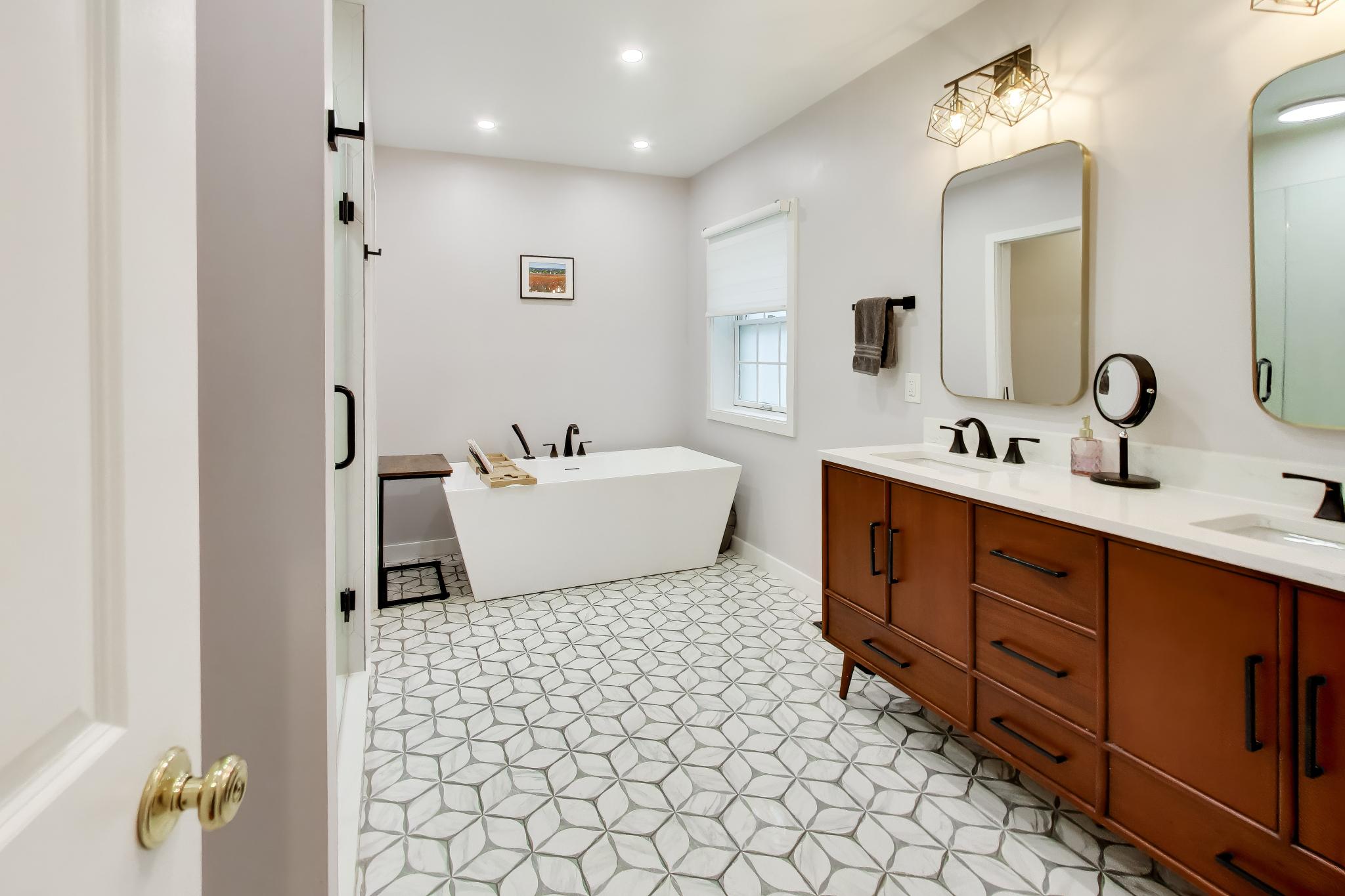 306 Indian Spring Drive Silver Spring, MD 20901 - Photo 25 of 54 Gallery Image 25