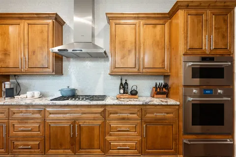 $2,150,000 | 6300 Augusta National Cove, Austin, TX 78746