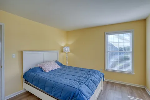 $480,000 | 135 Brenford Station Road, Smyrna, DE 19977