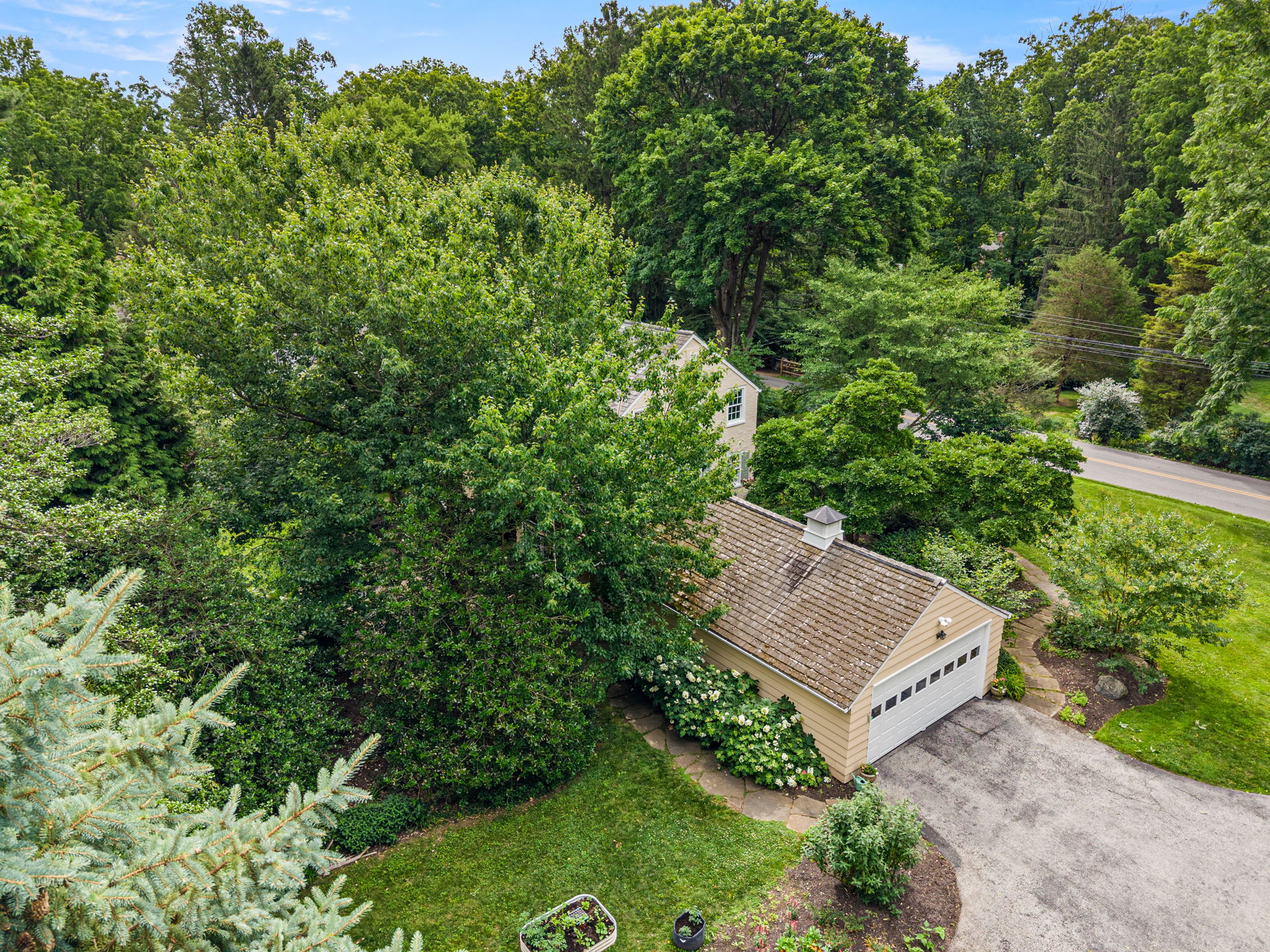 1215 Berwyn Paoli Road Berwyn, PA 19312 - Photo 55 of 61