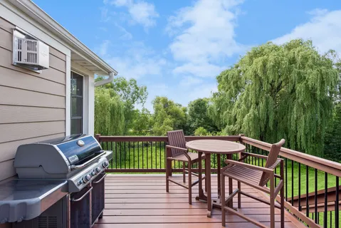 $1,250,000 | 16630 54th Court North, Plymouth, MN 55446