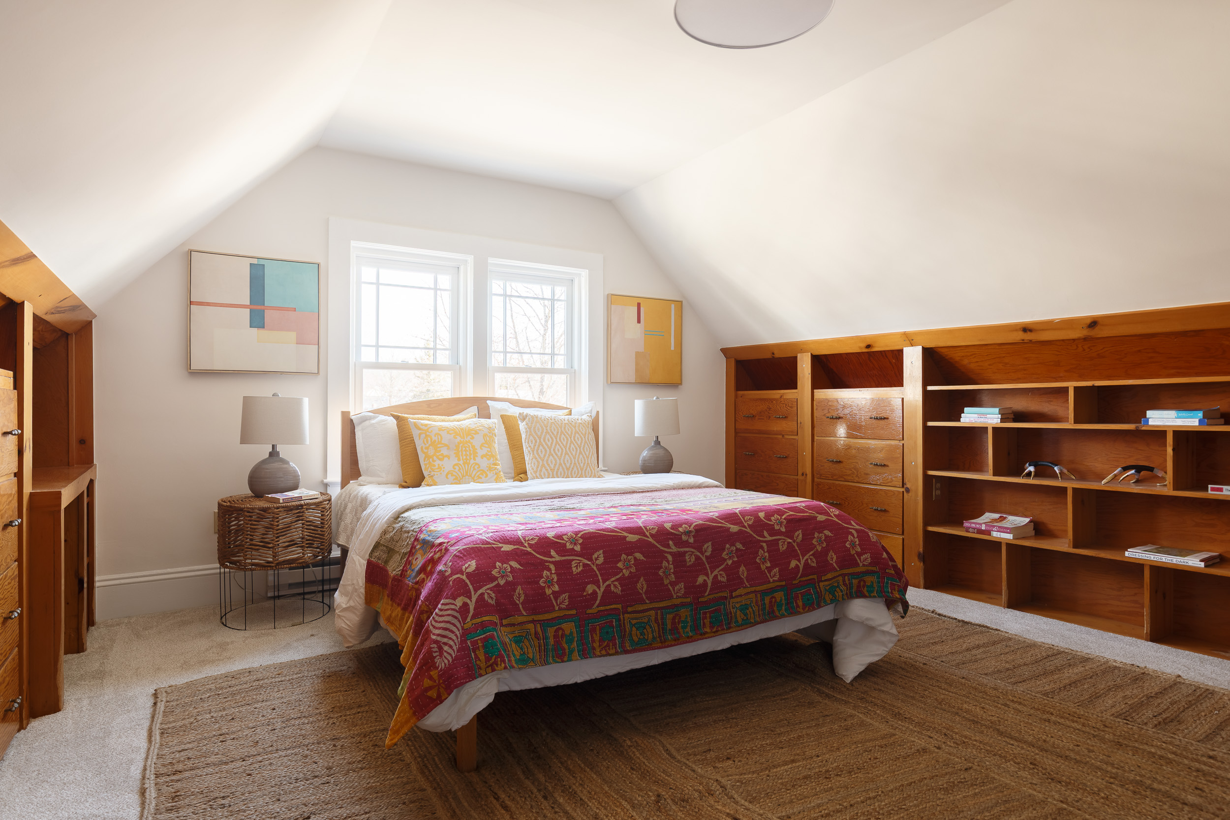 40 Marion Road Watertown, MA 02472 - Photo 17 of 25