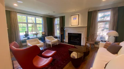 $2,000,000 | 108 Green Lane, Haverford, PA 19041