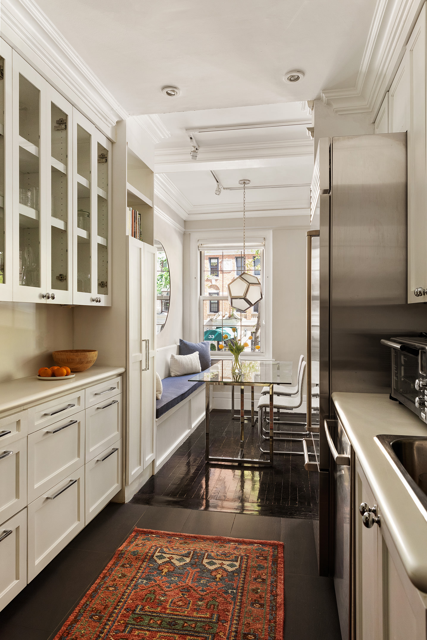 30 5th Avenue, Unit 2J Manhattan, NY 10011 - Photo 7 of 15