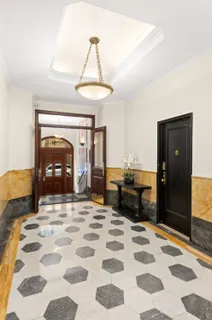 $1,500,000 | 51 East 78th Street, Unit 3BC | Upper East Side