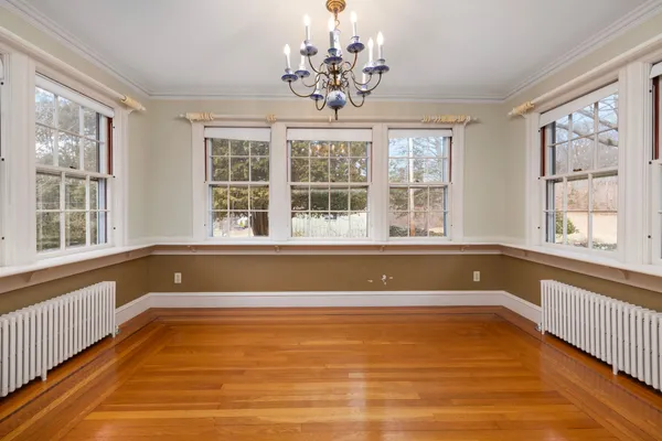 $1,495,000 | 555 Great Road, Lincoln, RI 02865