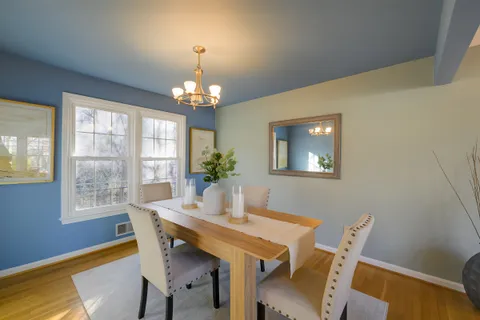 $675,000 | 115 Lakeside Drive, Greenbelt, MD 20770