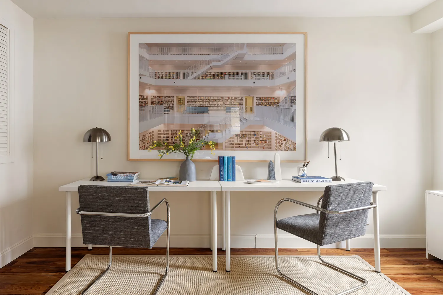 $1,460,000 | 345 East 73rd Street, Unit 9H | Lenox Hill