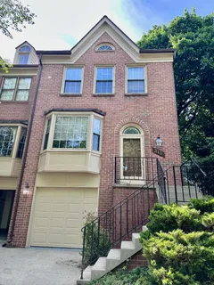 $685,000 | 311 Lynn Manor Drive, Rockville, MD 20850