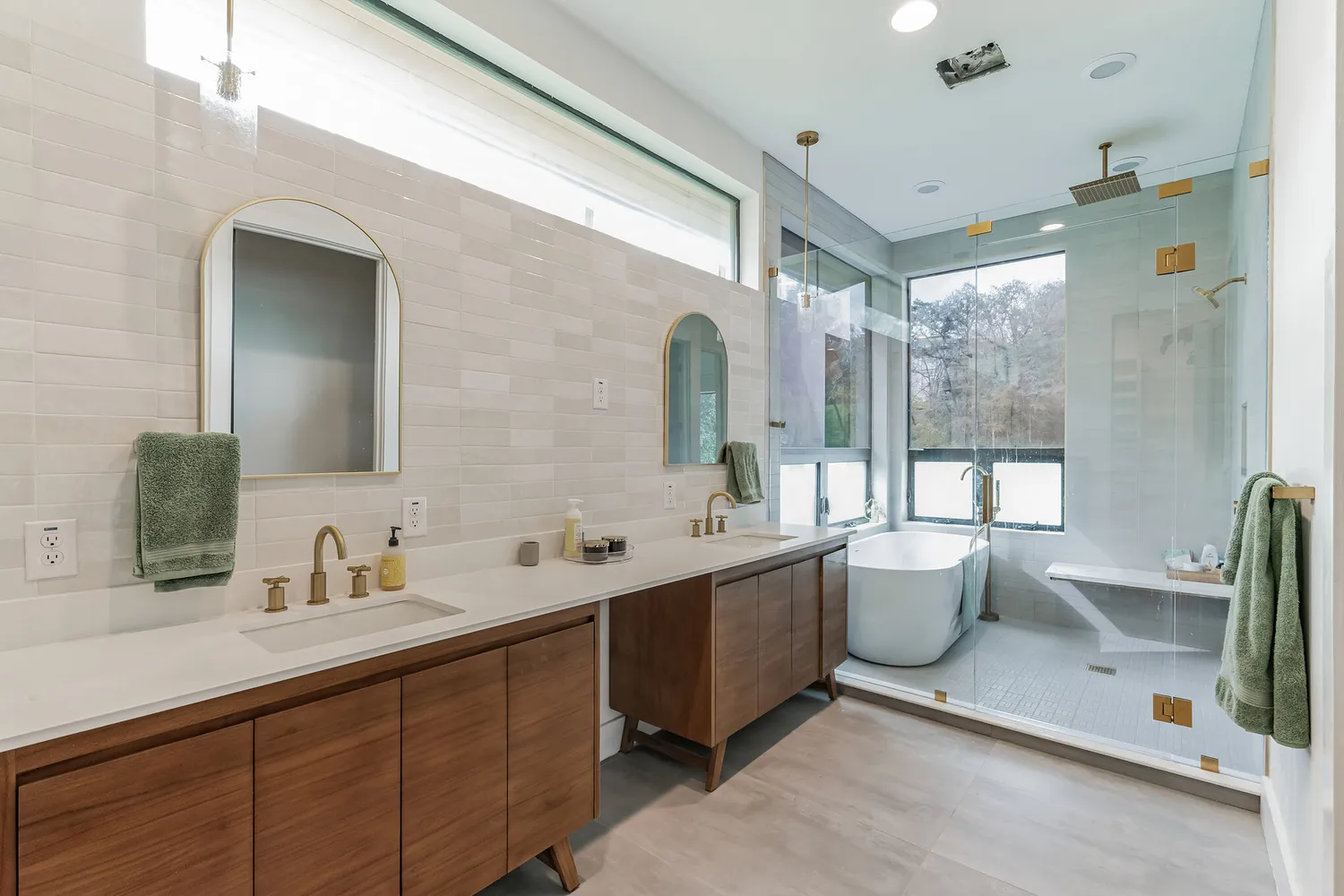 $2,990,000 | 107 Blue Ridge Trail, Austin, TX 78746