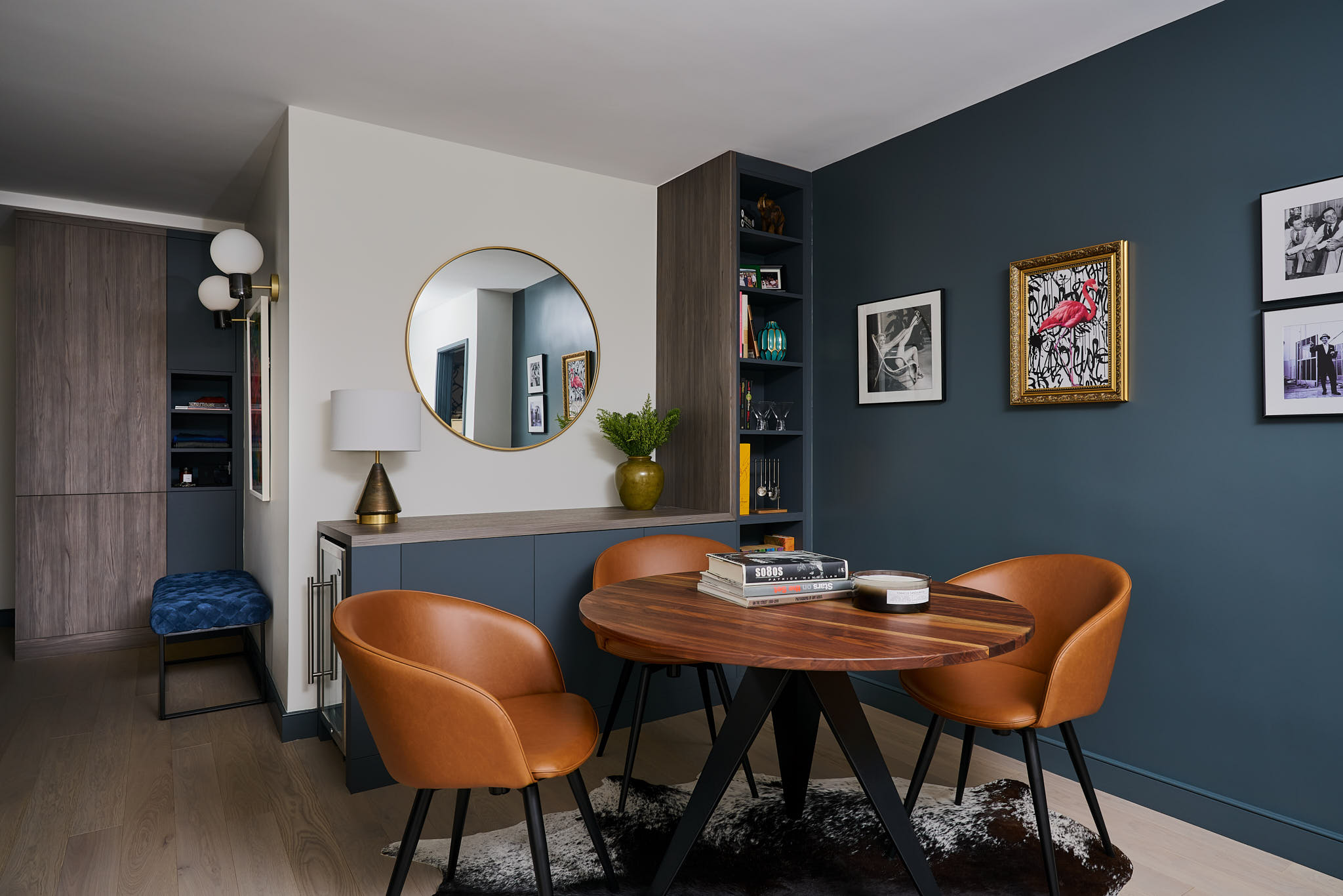 420 East 72nd Street, Unit 2E Manhattan, NY 10021 - Photo 3 of 10
