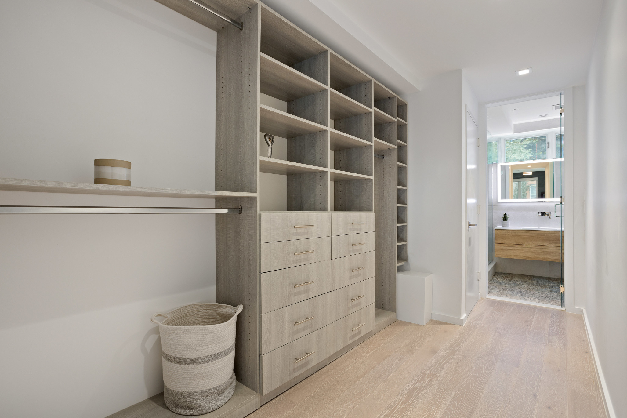 22 St Felix Street Brooklyn, NY 11217 - Photo 8 of 18