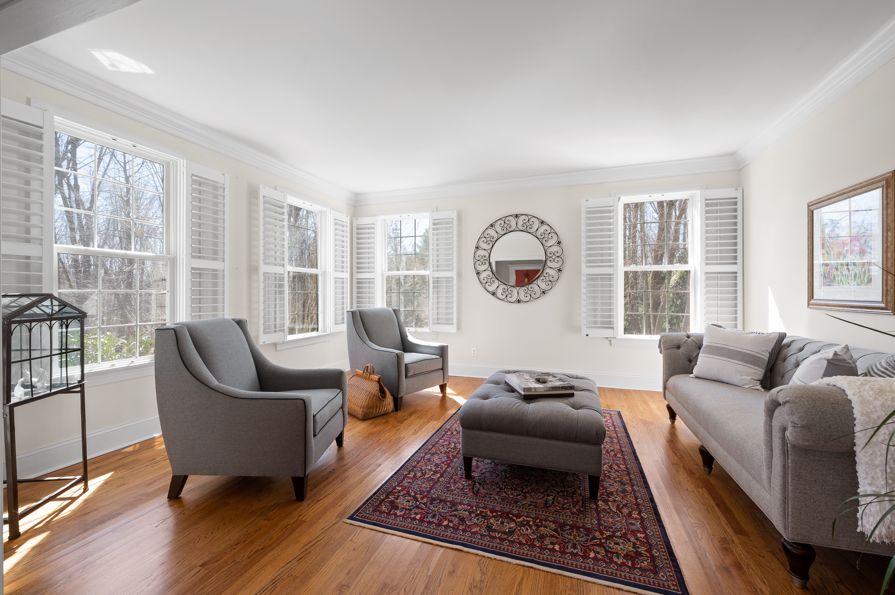 431 Sycamore Mills Road Media, PA 19063 - Photo 8 of 56