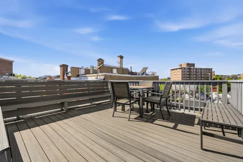 $475,000 | Address Upon Request, Washington, DC 20009