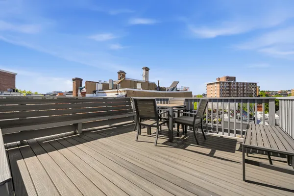 $475,000 | Address Upon Request, Washington, DC 20009