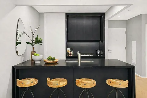 $12,500 | 121 East 22nd Street, Unit N1001 | Gramercy