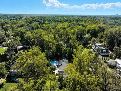 $2,575,000 | 8455 Portland Place, McLean, VA 22102