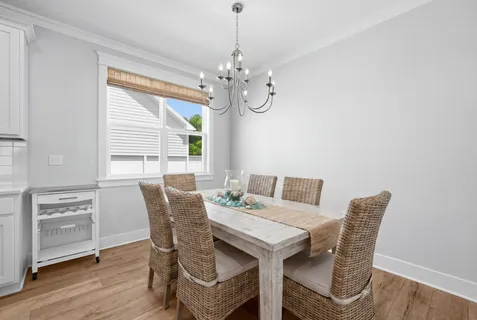 $675,000 | 80 Bayou Edge Landing, Santa Rosa Beach, FL 32459