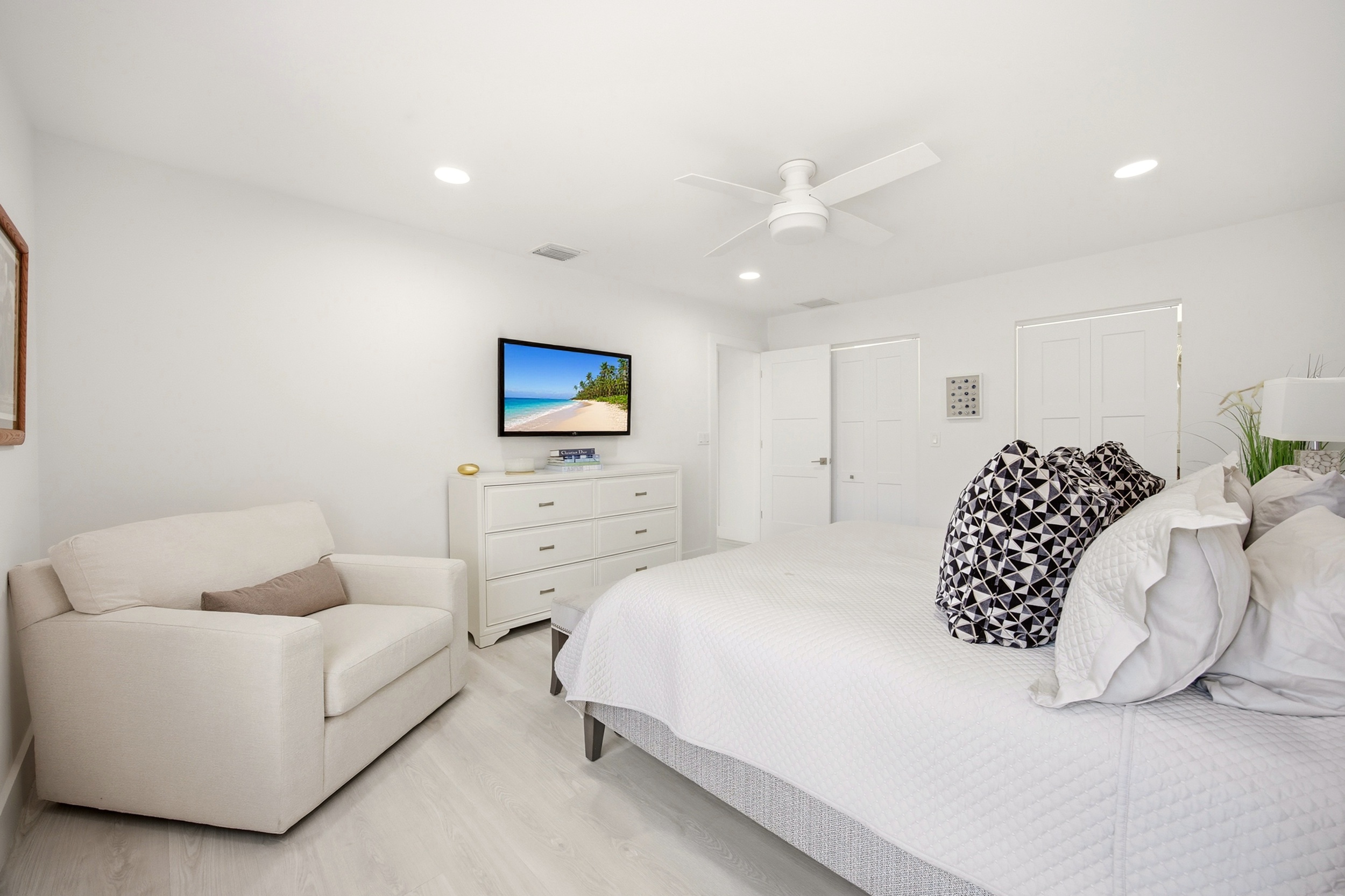 22583 Caravelle Circle Boca Raton, FL 33433 - Photo 38 of 78