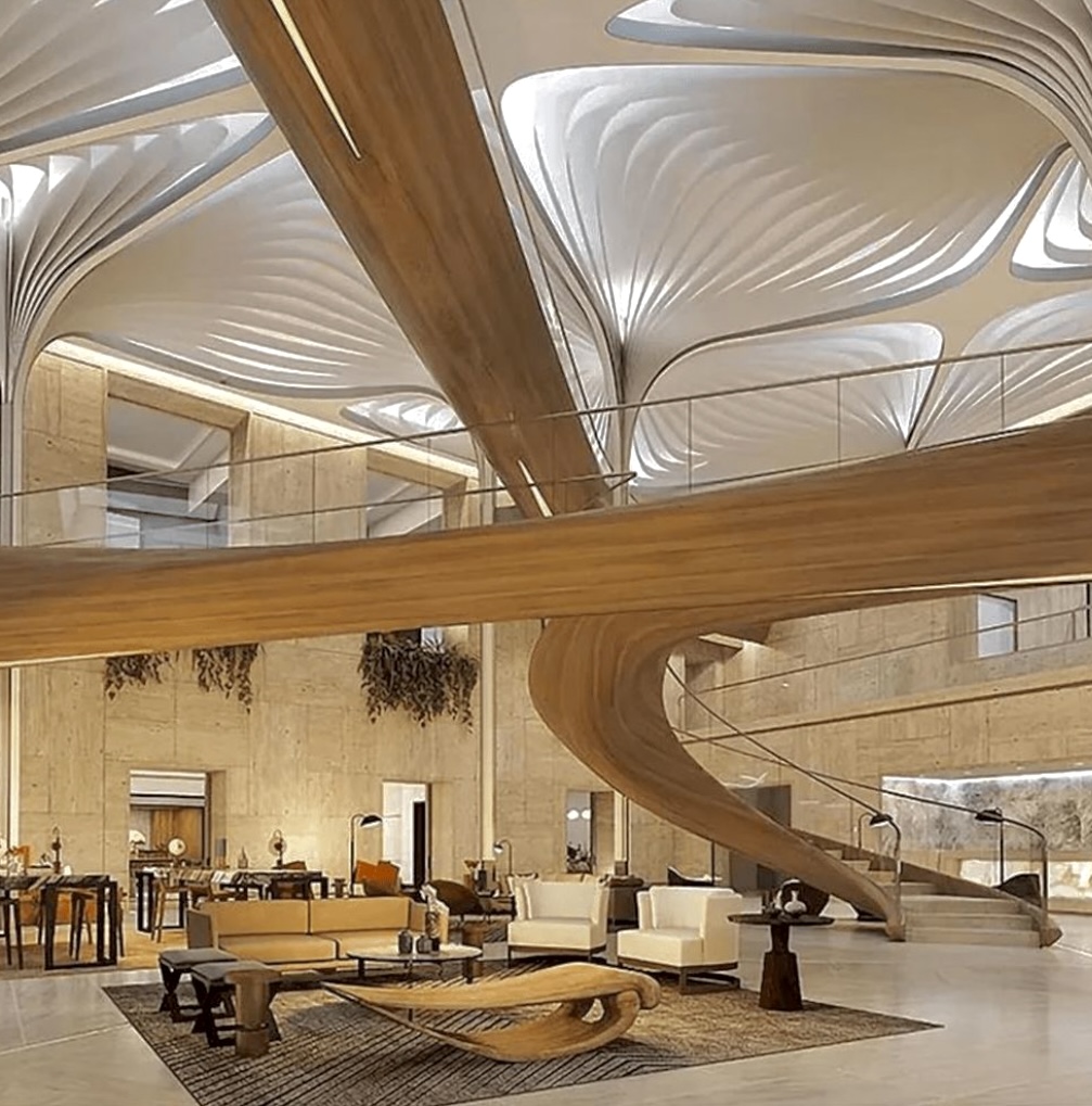 30 Riverside Boulevard, Unit 33D Manhattan, NY 10069 - Photo 12 of 18