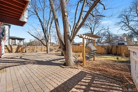 $835,000 | 1058 Jasmine Street, Denver, CO 80220