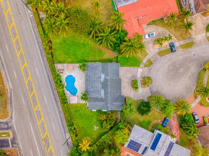 $1,200,000 | 10641 Southwest 99th Terrace, Miami, FL 33176