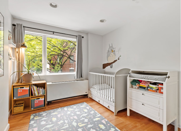 702 Ocean Parkway, Unit 2A Brooklyn, NY 11230 - Photo 12 of 16