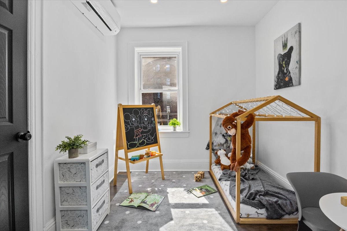 433 East 32nd Street Brooklyn, NY 11226 - Photo 17 of 29