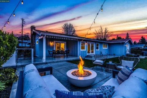 $1,649,000 | 19 Lance Court, Moraga, CA 94556