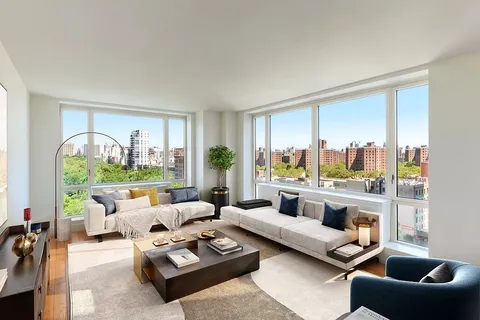 $1,949,000 | 1280 5th Avenue, Unit 10A | Upper Carnegie Hill